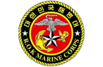 흑룡부대 | Headquarters Marine Corps