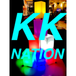 KarlKillNation