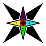 RBX_EX