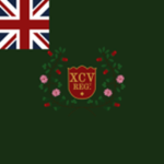 95th Regimеnt of Fοοt