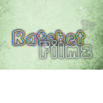 Ratchet Filmz