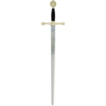 Slowdukes EPIC SwordFighters