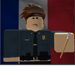 ♔▬▬▬ Ministry Of French Inspectors ▬▬▬ ♔