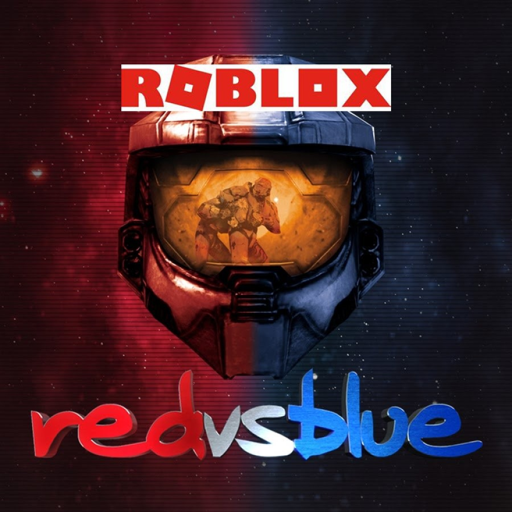 Battle Teams Red VS Blue, Beta Version 1.2