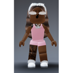 Mii ########