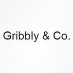 Gribbly & Co.