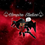 Vampire Studios (Official)