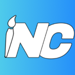 Novo Customs