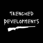 Trenched Developments