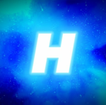 Hassan's official group!
