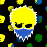 RoBandit