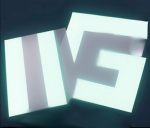 GAMEGAM STUDIO