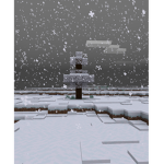 Snowy ######