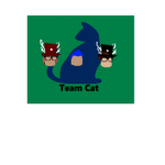 CesarGamer0175 Fan Group