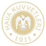 | TCK | Hava Kuvvetleri Komutanlığı