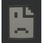 No connection cult