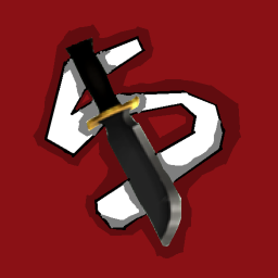 Snowy's MM2