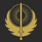 The Helios Brotherhood