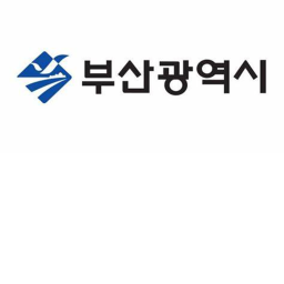 Busan Metropolitan City || 부산광역시 V1 BETA