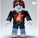 ROBLOX_RIOTCLUB