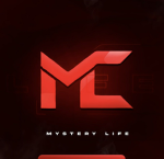 MYSTERY LIEF