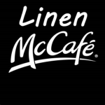 Linen McCafe