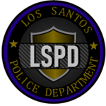 Spring County, Los Santos