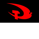 [BUK] Communist Party