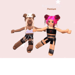 Birthday Boutique