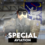 (ASOC)|160th Special Operations Aviation Regiment