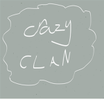 The Official Crazy Clan