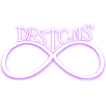 ∞ | Infinite Designs | ∞