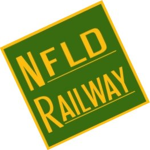 NR | Newfoundland Railway