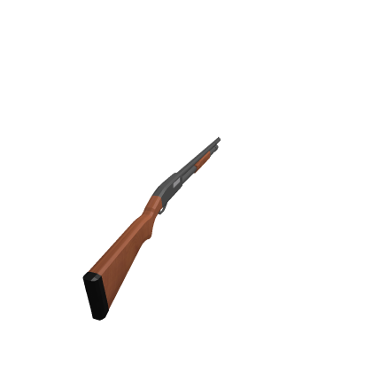 Remington 870