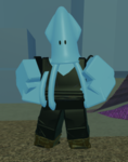 Novaly Games