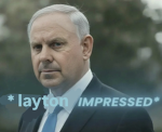 Layton Fan Club