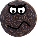 Oreo Ninjas