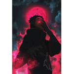 Akatsuki [ DS ]