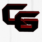 CroodGaming Fan Page