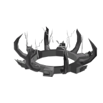 Dark Angel Crown