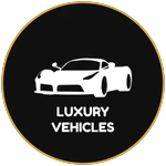 Luxury Vehicle