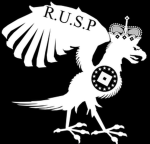 {R.U.S.P} Robloxian Users Safe Protections