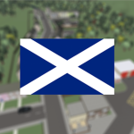 City of Scotland™