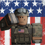 The Official US Army.