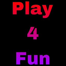 Play 4 Fun
