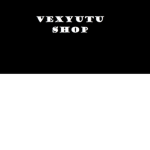 Vexy's clothing shop