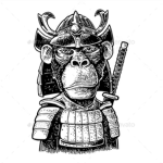 monky_donky_studio