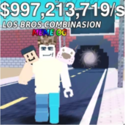 [🔥 NEW OG 🔥] Steal A Latamrot V2