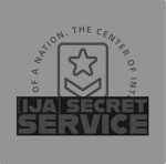 [IJA] Secret Service