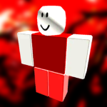 RootOfTheNoid